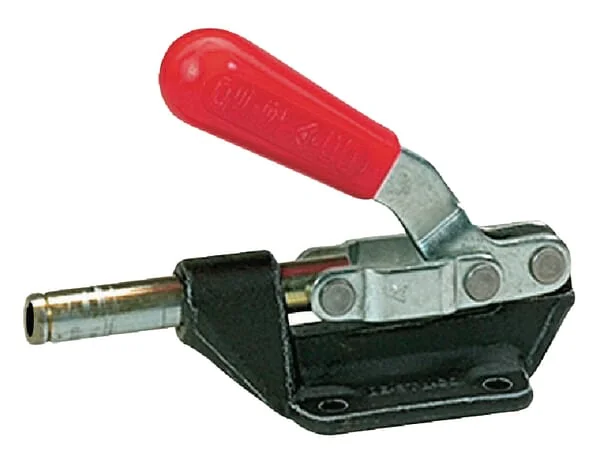Destaco