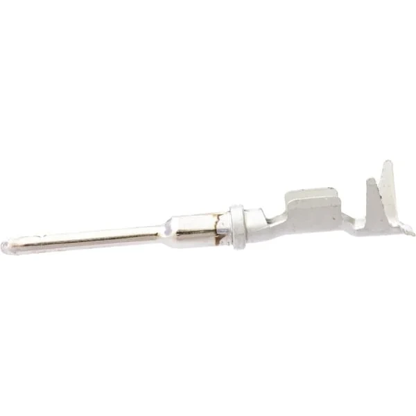 Deutsch - AMH1060200122 - Kontaktstift Weiblich, 0,2-0,5mm² Serie DTM (10x), Deutsch