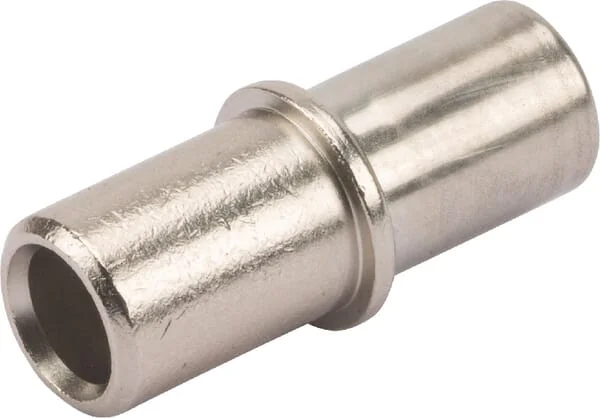 Deutsch - DS046220304141 - Kontaktstift Maennlich DS04 Weiblich