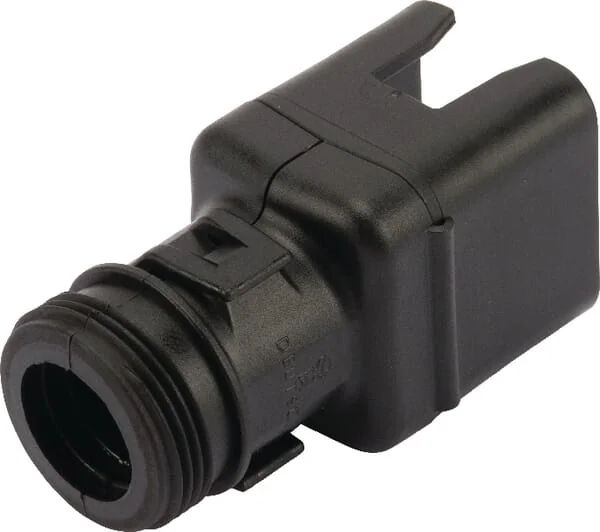 Deutsch - DS10112430805 - Kabelhalter DT068S 180