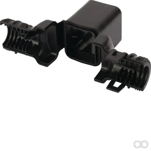 Deutsch - DS10112450805 - Kabelhalter DT048P 180