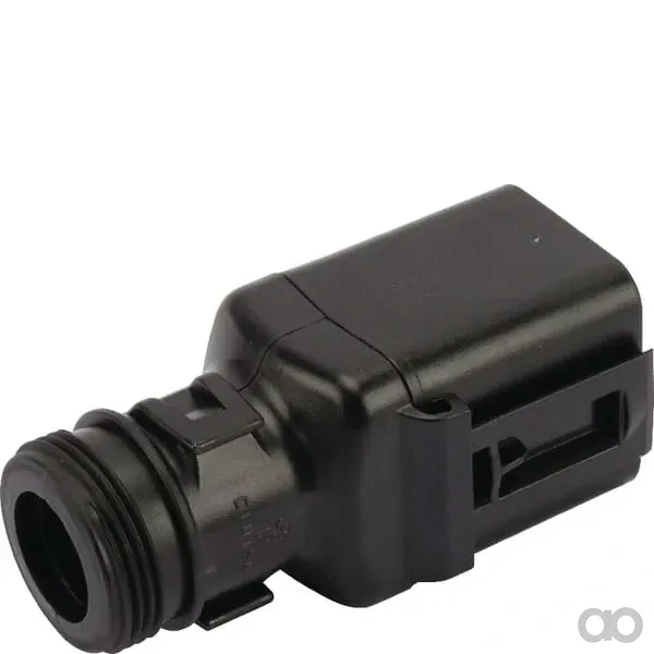 Deutsch - DS10112450805 - Kabelhalter DT048P 180