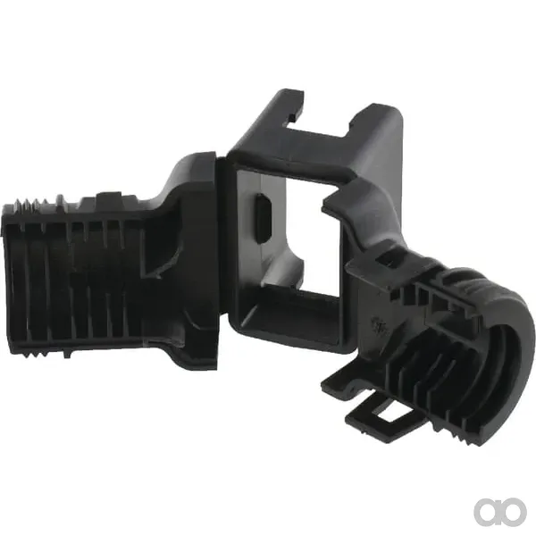 Deutsch - DS10112471205 - Kabelhalter DT0612S 180