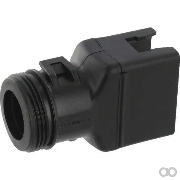 Deutsch - DS10112471205 - Kabelhalter DT0612S 180