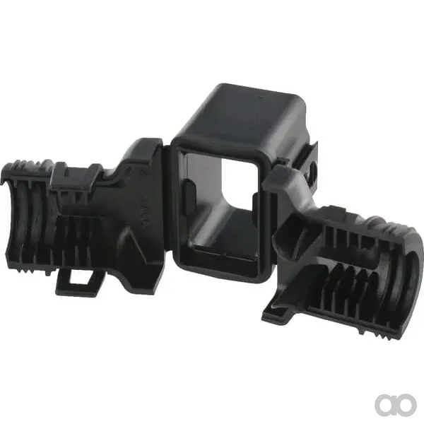 Deutsch - DS10112491205 - Kabelhalter DT0412P 180