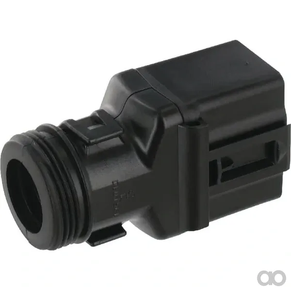Deutsch - DS10112491205 - Kabelhalter DT0412P 180