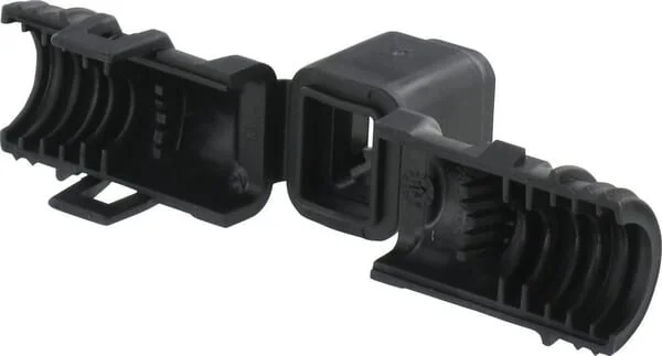 Deutsch - DS10112550205 - Kabelhalter DT062S 180
