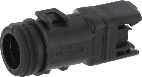 Deutsch - DS10112550205 - Kabelhalter DT062S 180