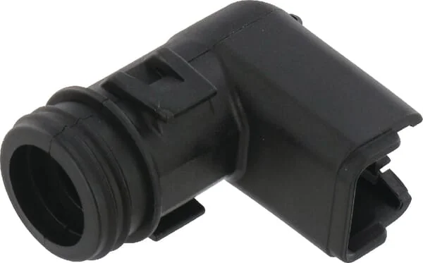 Deutsch - DS10112560205 - Kabelhalter DT062S 90