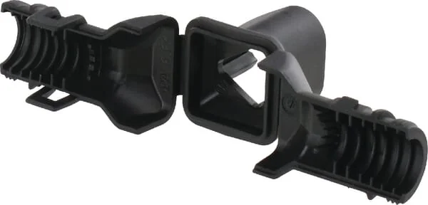 Deutsch - DS10112590305 - Kabelhalter DT063S 180