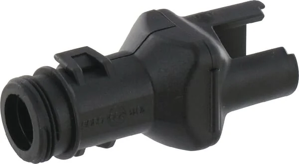 Deutsch - DS10112590305 - Kabelhalter DT063S 180