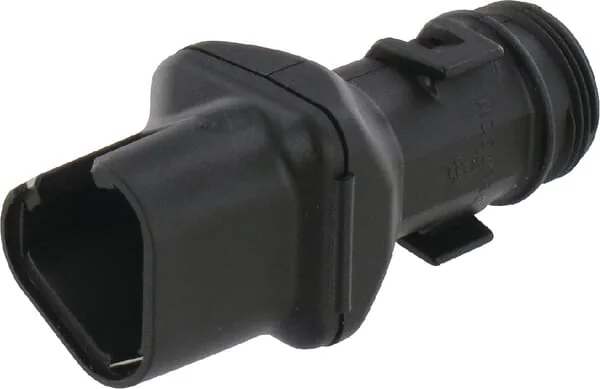 Deutsch - DS10112590305 - Kabelhalter DT063S 180
