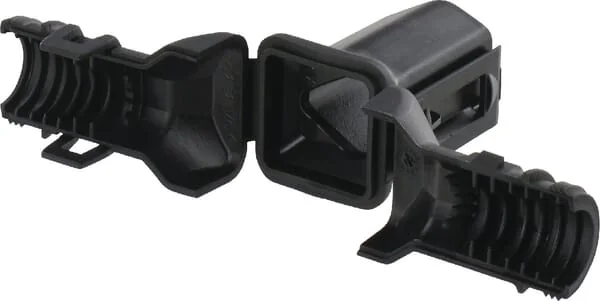Deutsch - DS10112610305 - Kabelhalter DT043P 180