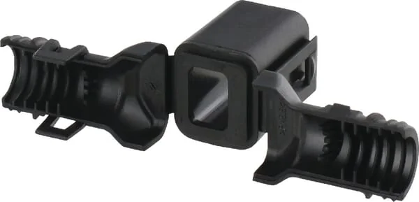 Deutsch - DS10112650405 - Kabelhalter DT044P 180