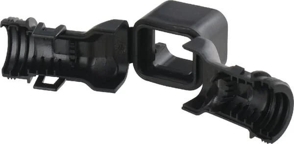 Deutsch - DS10112670605 - Kabelhalter DT066S 180