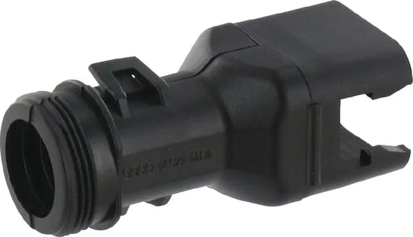 Deutsch - DS10112670605 - Kabelhalter DT066S 180