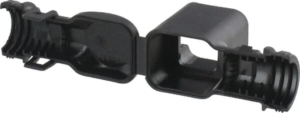 Deutsch - DS10112680605 - Kabelhalter DT066S 90