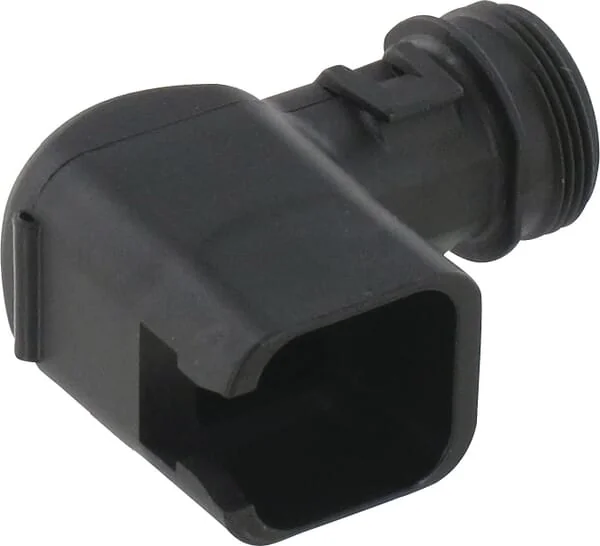 Deutsch - DS10112680605 - Kabelhalter DT066S 90