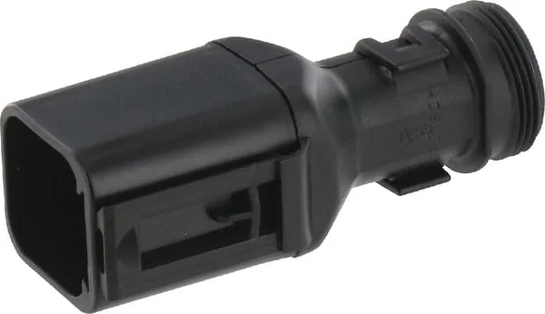 Deutsch - DS10112690605 - Kabelhalter DT046P 180