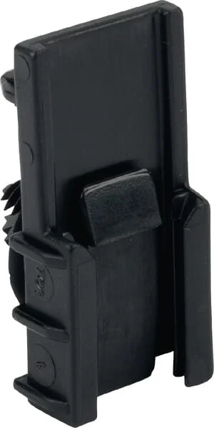 Deutsch - DS10113100205 - Montageclip DTM/DT/DTHD