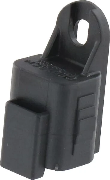 Deutsch - DS10113440205 - DT04-2S Endkappe Mit Montagefuss