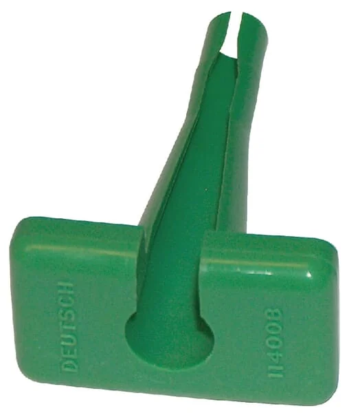 Deutsch - DS114008 - Werkzeug Auszieher 08