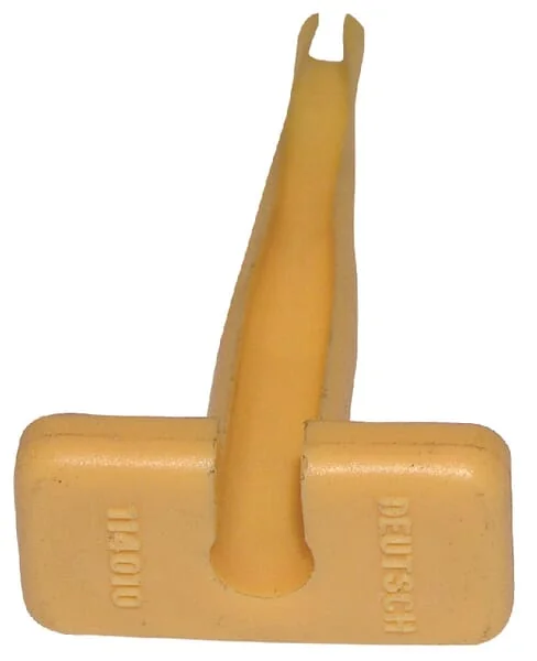 Deutsch - DS114010 - Werkzeug Extraktion 12