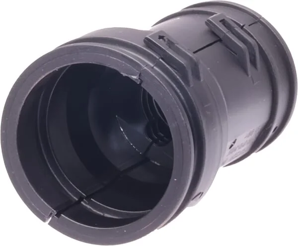 Deutsch - DS24280102405 - Kabelhalter HDP20 Serie