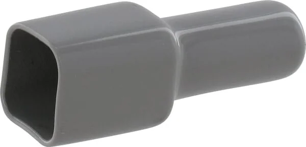 Deutsch - DSDT6PBT - Kabelverschraubung Schrumpf DT 6-Polig