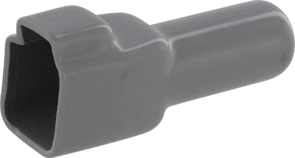 Deutsch - DSDT6SBT - Kabelverschraubung Schrumpf DT 6-Polig