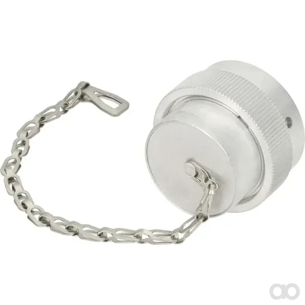 Deutsch - DSHDC3624 - Schutzkappe HDP30 SH24 Weiblich
