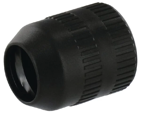 Deutsch - DSM9022053 - Mutter HDP20 11 15mm