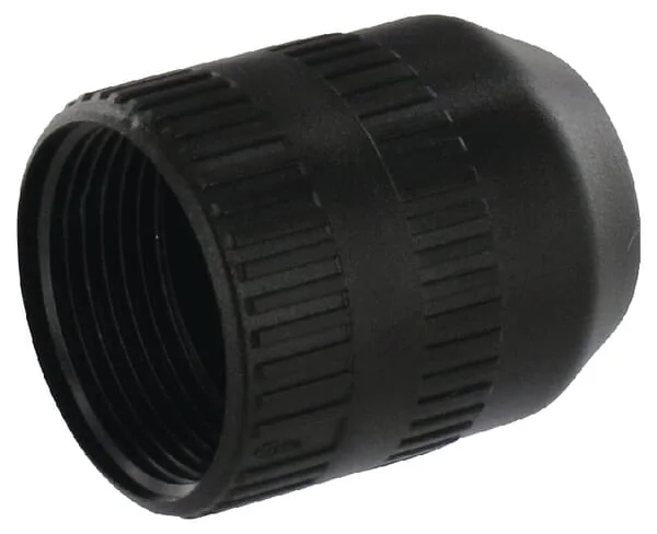 Deutsch - DSM9022053 - Mutter HDP20 11 15mm