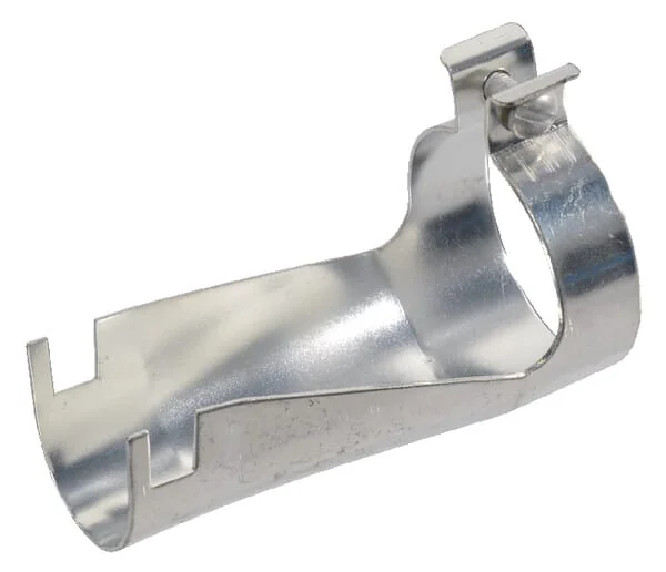 Deutsch - DSWHDS241 - Kabelhalter Sh 24