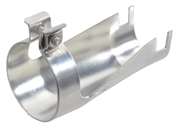 Deutsch - DSWHDS241 - Kabelhalter Sh 24