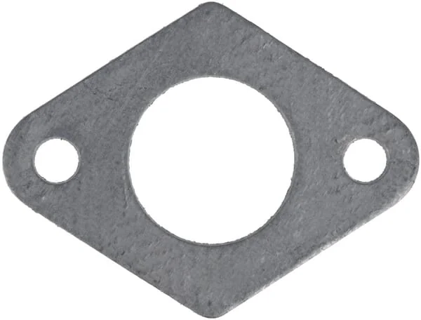 Deutz - 00667080 - Dichtung