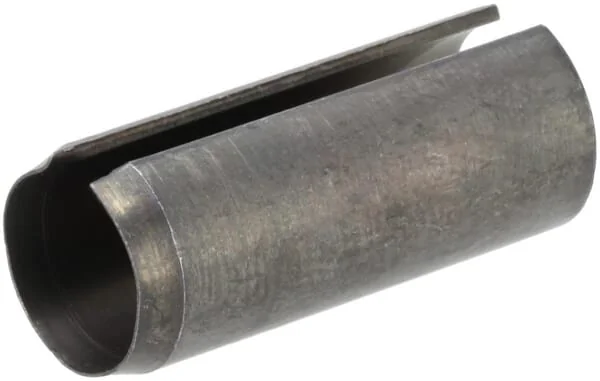 Deutz - 01104761 - Passstift