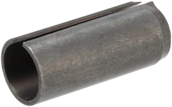 Deutz - 01104761 - Passstift