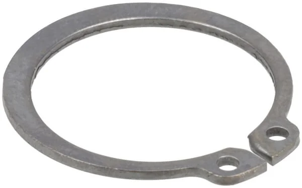 Deutz - 01107737 - Sicherungsring