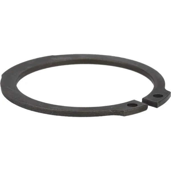 Deutz - 01107755 - Sicherungsring