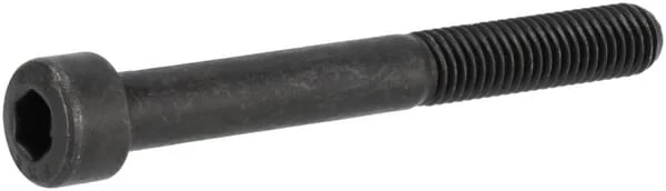 Deutz - 01110613 - Zylinderschraube Mit Linsenkopf
