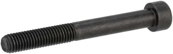 Deutz - 01110613 - Zylinderschraube Mit Linsenkopf