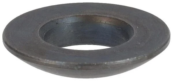 Deutz - 01117514 - Kuppelscheibe