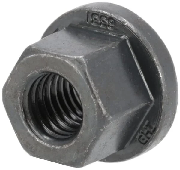 Deutz