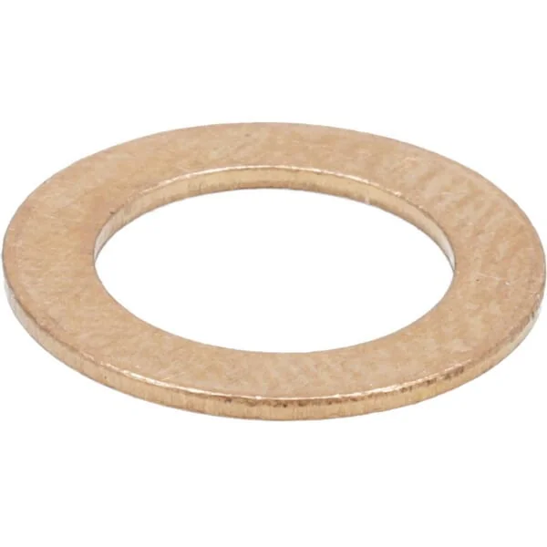 Deutz - 01118669 - Dichtring