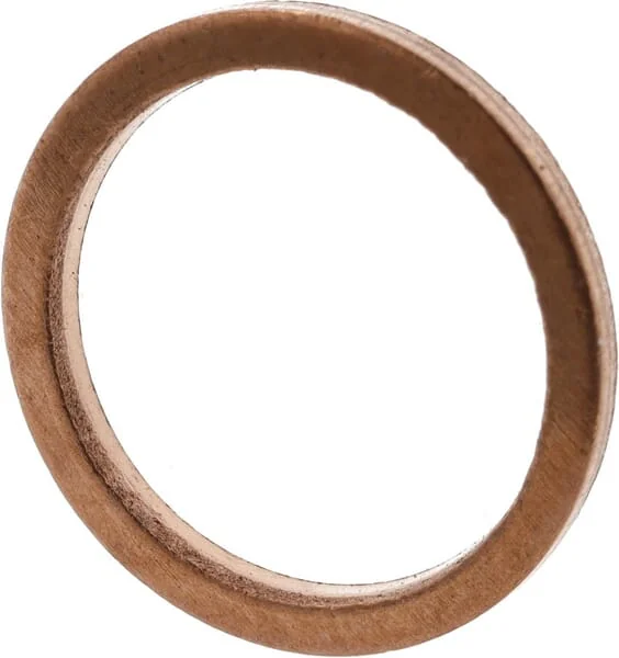 Deutz - 01118673 - Dichtring