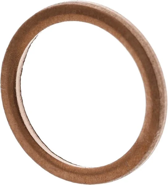 Deutz - 01118673 - Dichtring