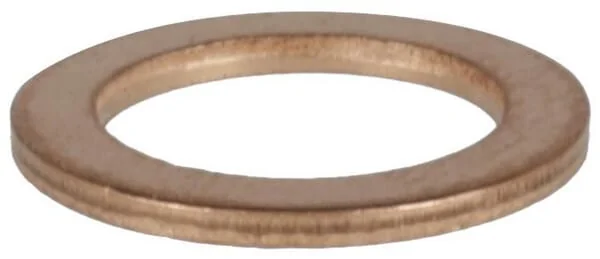 Deutz - 01118681 - Dichtring