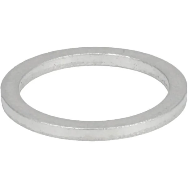 Deutz - 01118687 - Dichtring