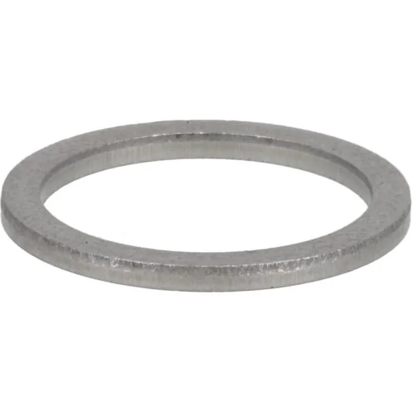 Deutz - 01118691 - Dichtring
